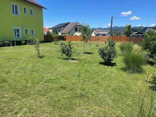Haus zum Kauf 499.000 € 7 Zimmer 240 m² 1.345 m² Grundstück St. Peter Klagenfurt am Wörthersee 9020