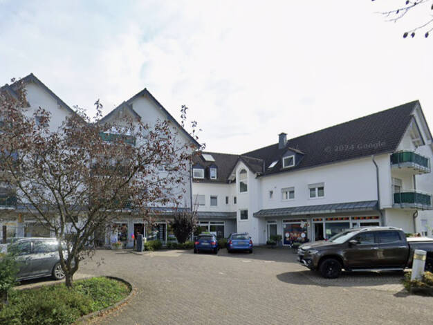 Wohnung zum Kauf 209.000 € 3 Zimmer 94 m² 1. Geschoss Drabenderhöhe Wiehl 51674