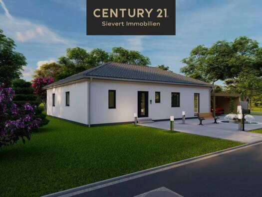 Grundstück zum Kauf 180.000 € 576 m² Grundstück Kaltenkirchen 24568