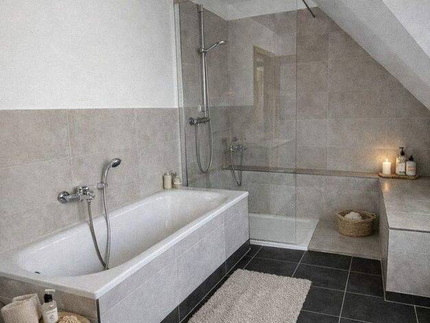 Einfamilienhaus zum Kauf provisionsfrei 650.000 € 6 Zimmer 215 m² 750 m² Grundstück Grethenstraße 5 Steinwedel 31275