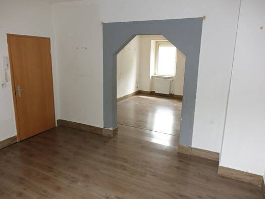 Wohnung zur Miete 750 € 4 Zimmer 110 m² Innenstadt Neunkirchen 66538