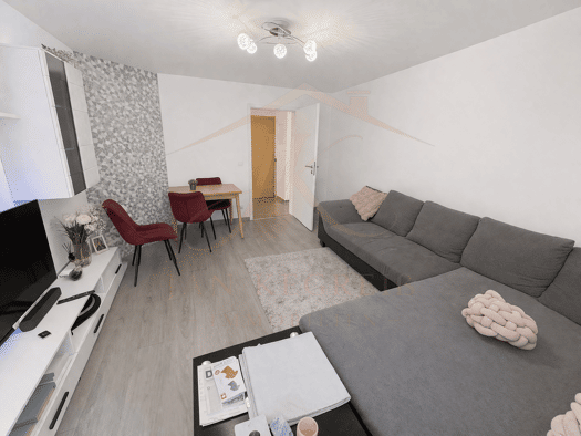 Wohnung zum Kauf 273.000 € 4 Zimmer 85 m² 2. Geschoss Magstadt 71106