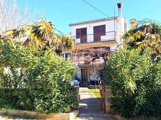 Haus zum Kauf 390.000 € 7 Zimmer 180 m² Vukovar
