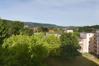 Wohnung zum Kauf 35.000 € 3 Zimmer 67 m² 3. Geschoss Bad Harzburg Bad Harzburg 38667