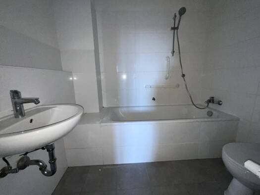 Wohnung zur Miete 479 € 2 Zimmer 63,4 m² 7. Geschoss Von-Humboldt-Straße 8 Birth Velbert 42549