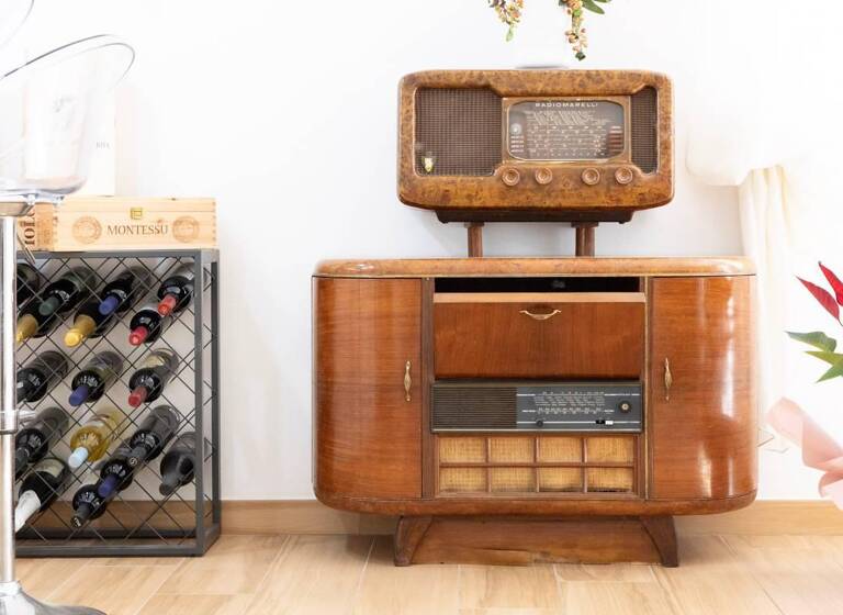 Haus zum Kauf 588.000 € 8 Zimmer 324 m² 3.845 m² Grundstück Sassari 07100