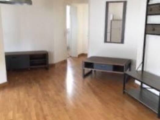Wohnung zur Miete 900 € 2 Zimmer 68 m² Geschoss EG/3 frei ab 01.02.2026 Schulstraße 4 Nittel 54453