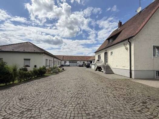 Freifläche zum Kauf 1.980.000 € Ostend Frankfurt am Main 60314