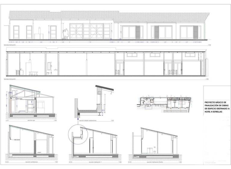 Hotel zum Kauf 750.000 € 8 Betten 400 m² Gastrofläche 850 m² Grundstück Llucmajor 07620