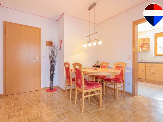 Wohnung zum Kauf 350.000 € 3 Zimmer 102 m² Schluchsee Schluchsee 79859