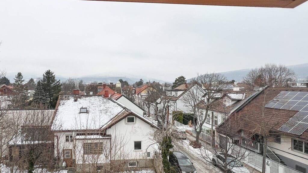 Haus zur Miete 1.470 € 7 Zimmer 191,5 m² 318 m² Grundstück Baden 2500