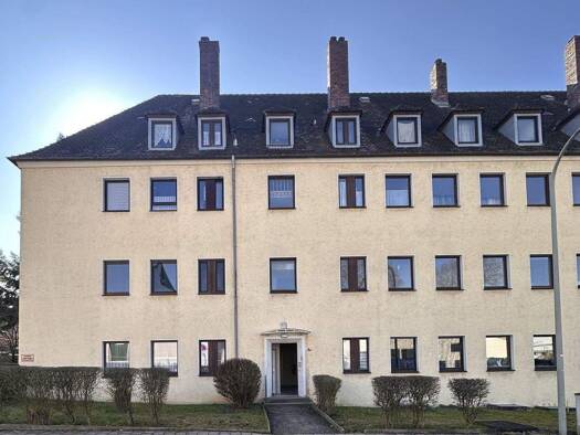 Wohnung zum Kauf 175.000 € 3 Zimmer 90 m² EG Pegnitz Pegnitz 91257