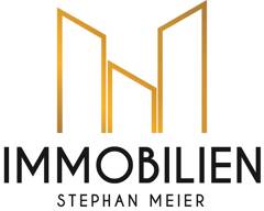 Immobilien Stephan Meier logo
