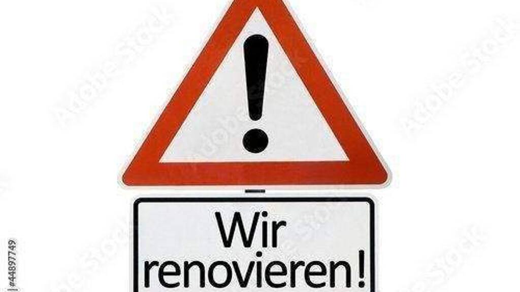 Wohnung zur Miete 360 € 3 Zimmer 60 m² 2. Geschoss frei ab 01.05.2026 Nordhäuser Straße 14 Greußen 99718
