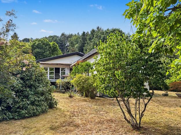 Bungalow zum Kauf 389.000 € 4 Zimmer 130 m² 1.620 m² Grundstück Lautzkirchen Blieskastel 66440