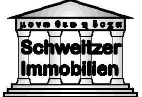 Schweitzer Immobilien