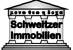 Schweitzer Immobilien