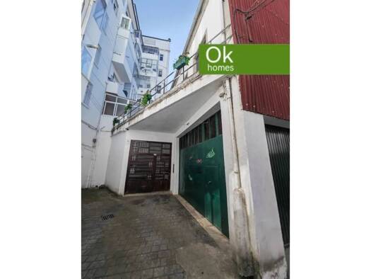 Doppelhaushälfte zum Kauf 300.000 € 5 Zimmer 382 m² 382 m² Grundstück Lugo 27002