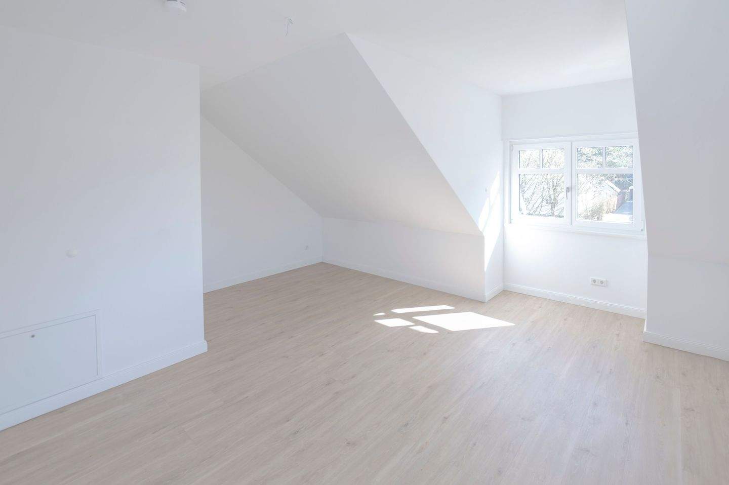 Property thumbnail 18