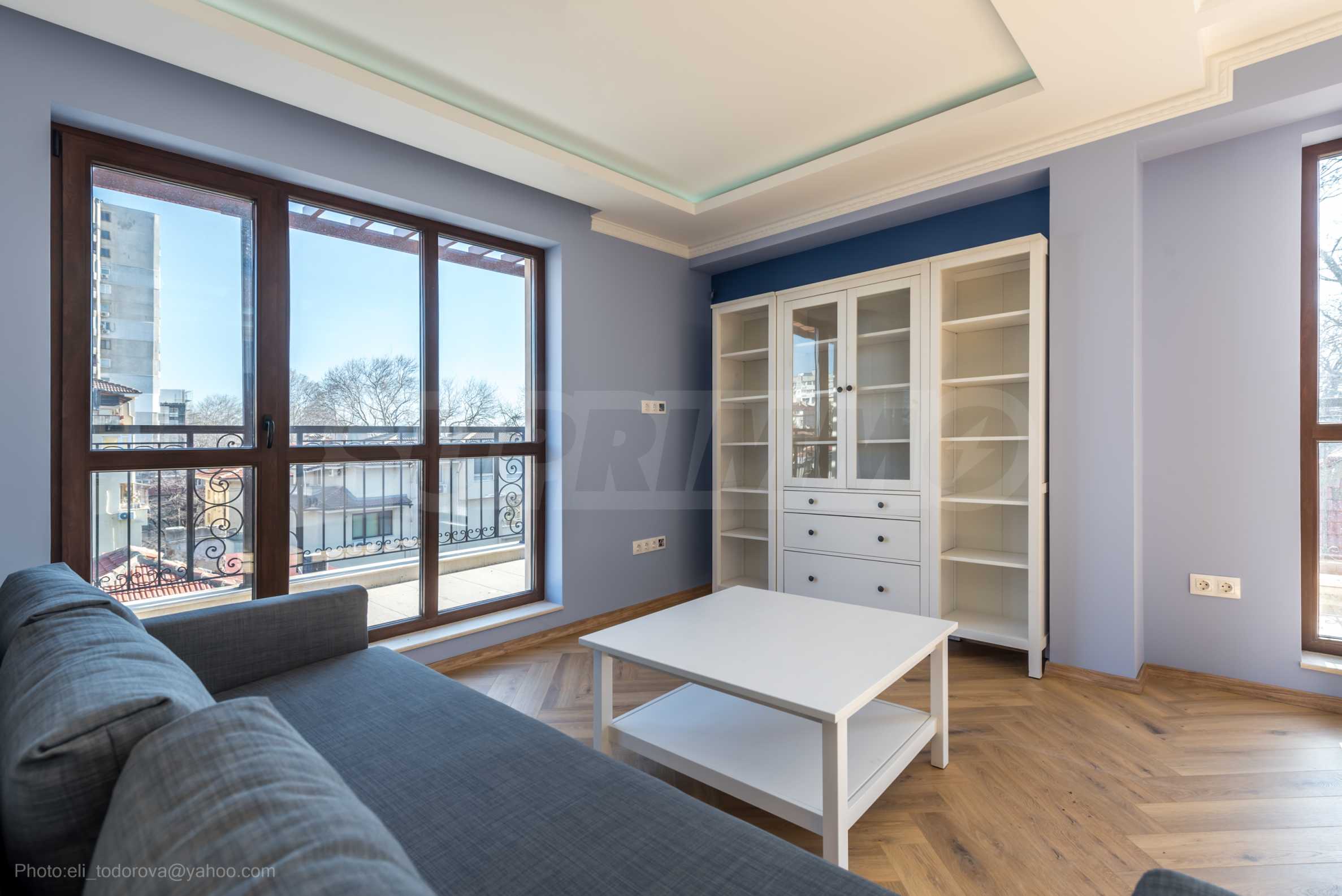 Apartment zum Kauf 515.000 € 4 Zimmer 232 m²<br/>Wohnfläche Varna