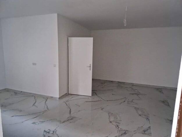 Maisonette zur Miete 1.950 € 6 Zimmer 218 m² 1. Geschoss Dahlener Straße 100 Rheydt-West Mönchengladbach 41239