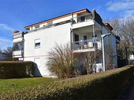 Wohnung zum Kauf 205.000 € 3 Zimmer 81,8 m² Gellershagen Bielefeld 33613