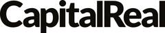 Capital-Real GmbH & Co.KG logo