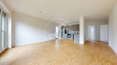 Wohnung zur Miete - Neubau 2.295 € 5 Zimmer 111,9 m² 4. Geschoss frei ab 01.06.2025 Petershausen-West Konstanz 78467