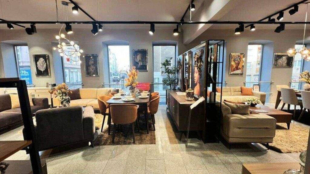 Ladenfläche zum Kauf 1.300.000 € Wien 1160