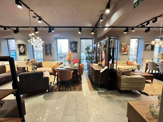 Ladenfläche zum Kauf 1.300.000 € Ottakring 1160