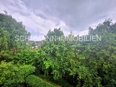 Wohnung zum Kauf 209.000 € 4 Zimmer 125,4 m² Dachgeschoss Wilhelmshaven 26389