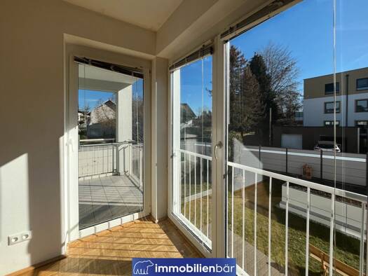 Wohnung zum Kauf provisionsfrei 279.000 € 4 Zimmer 93,8 m² 1. Geschoss frei ab sofort Schwimmbadstraße 28-34 Ried im Innkreis 4910