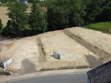 Grundstück zum Kauf 213.465 € 749 m² Grundstück Stahl Bitburg-Stahl 54634