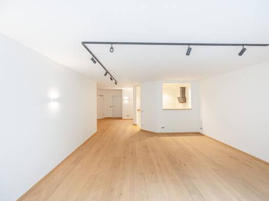 Wohnung zur Miete 2.250 € 3 Zimmer 100 m² Centrum Münster 48143