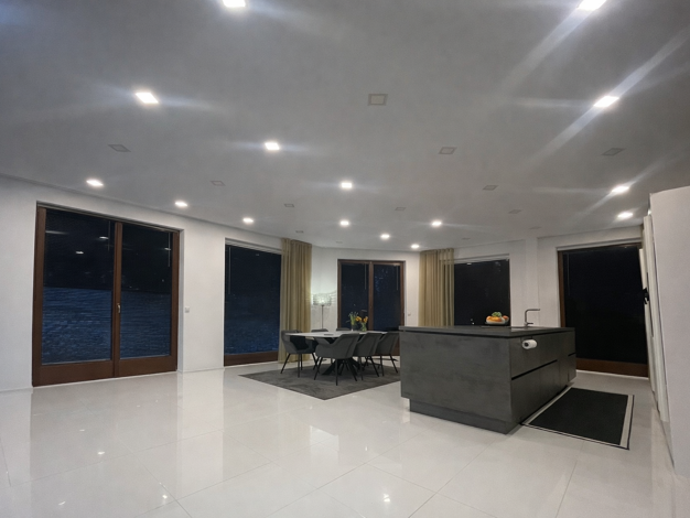 Wohnung zum Kauf 329.000 € 3 Zimmer 130 m² Pfeifferhütte Schwarzenbruck 90592