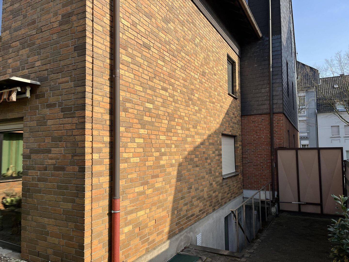 Einfamilienhaus zum Kauf - Ansicht 5