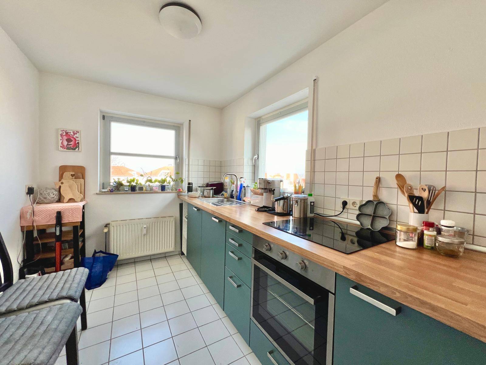 Property thumbnail 5