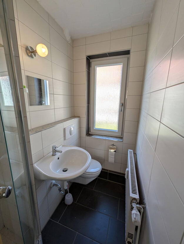 Wohnung zur Miete 780 € 3 Zimmer 67 m² 1. Geschoss frei ab 15.07.2025 Göttingstraße West Hildesheim 31134