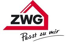 Zwickauer Wohnungsbaugenossenschaft eG