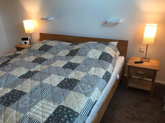 Wohnung zur Miete 550 € 2 Zimmer 69 m² frei ab sofort Mühltaler Straße 50 Bilk Düsseldorf 40221