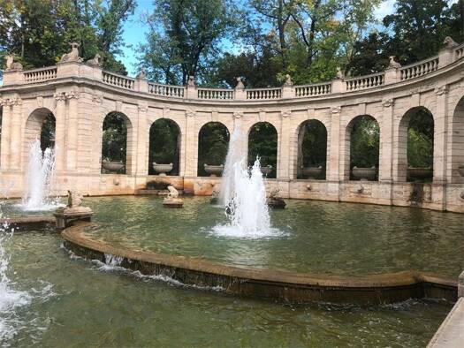 Wohnung zum Kauf - Erstbezug 1.300.000 € 4 Zimmer 189,6 m² 4. Geschoss Friedrichshain Berlin 10243