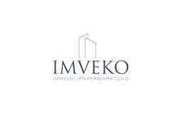 Imveko e.K. logo