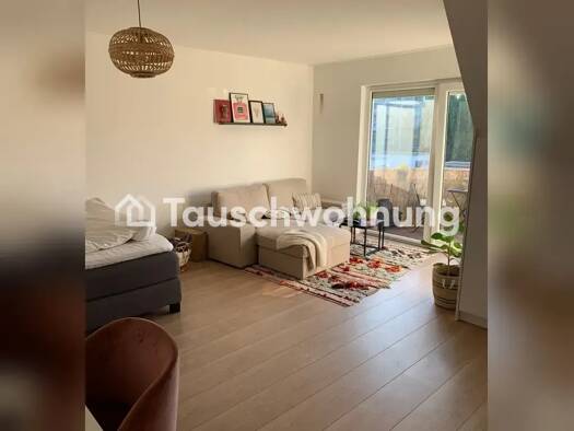 Wohnung zur Miete Tauschwohnung 586 € 1 Zimmer 40 m² 3. Geschoss Sülz Lindenthal 50937