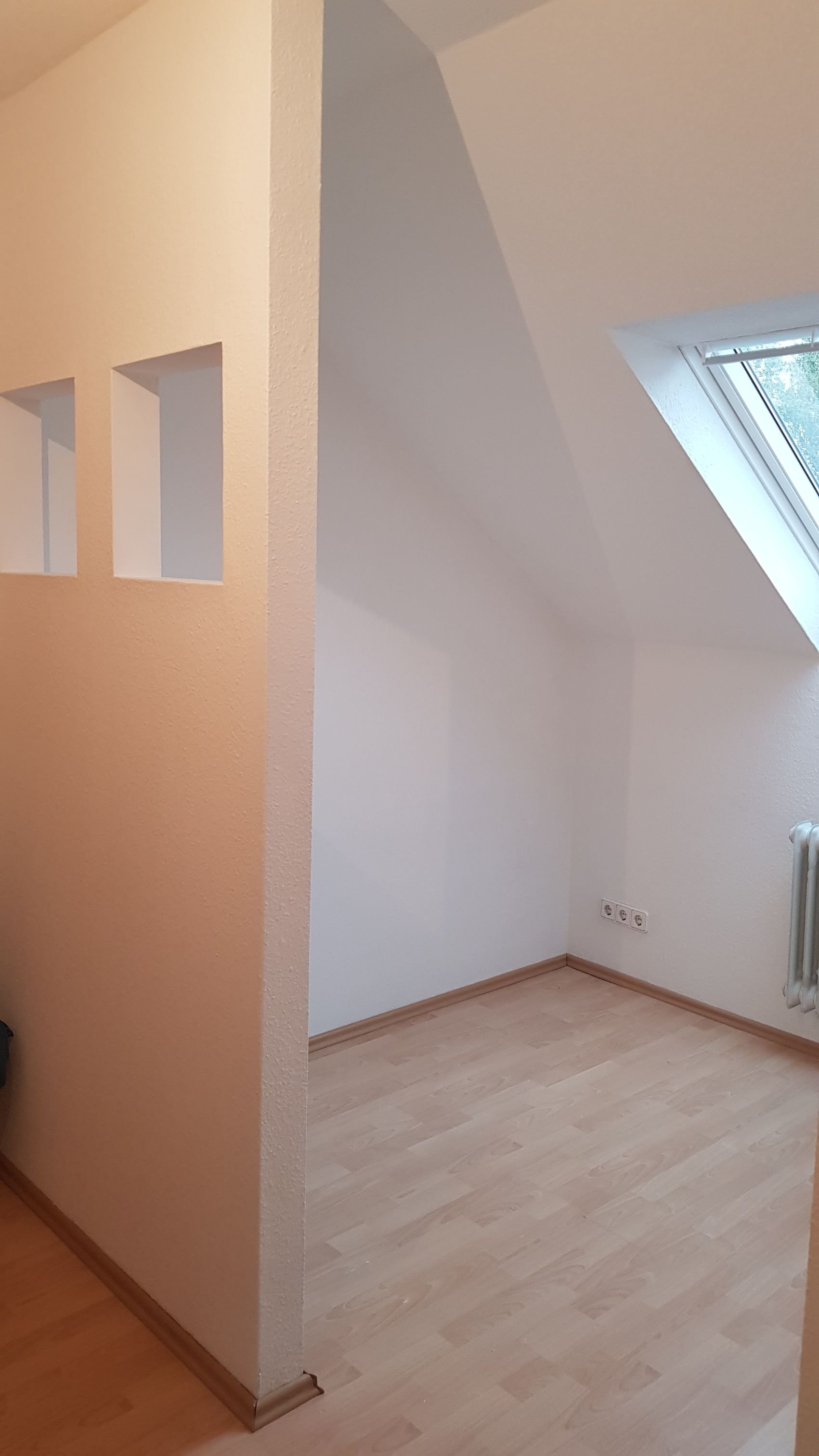 Wohnung zur Miete 825 € 2,5 Zimmer 75 m²<br/>Wohnfläche ab sofort<br/>Verfügbarkeit Mohnstr. 6 Maxfeld Nürnberg 90409