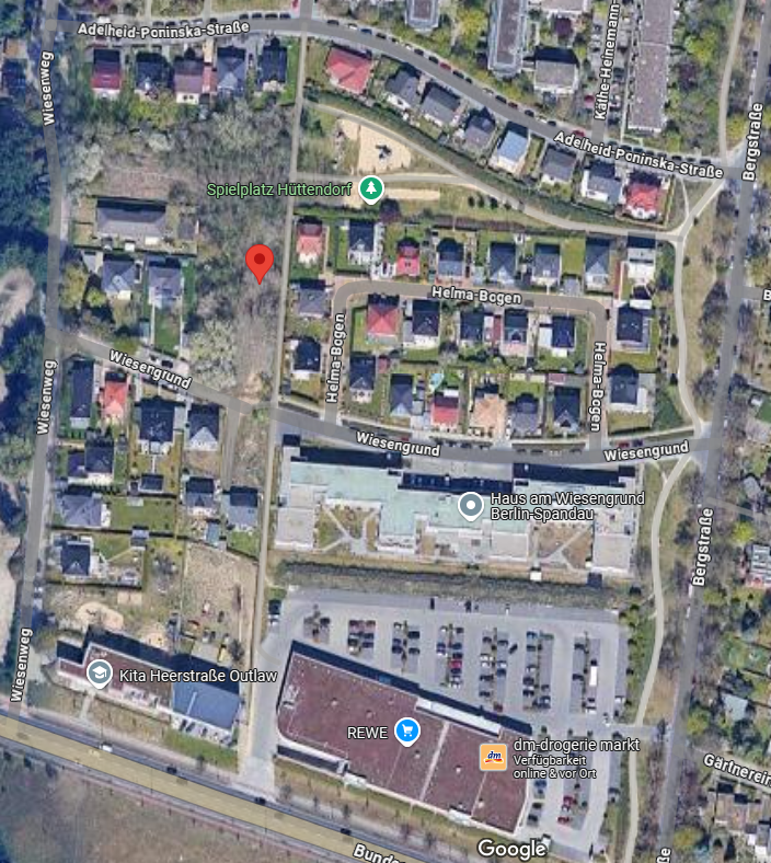 Property thumbnail 4