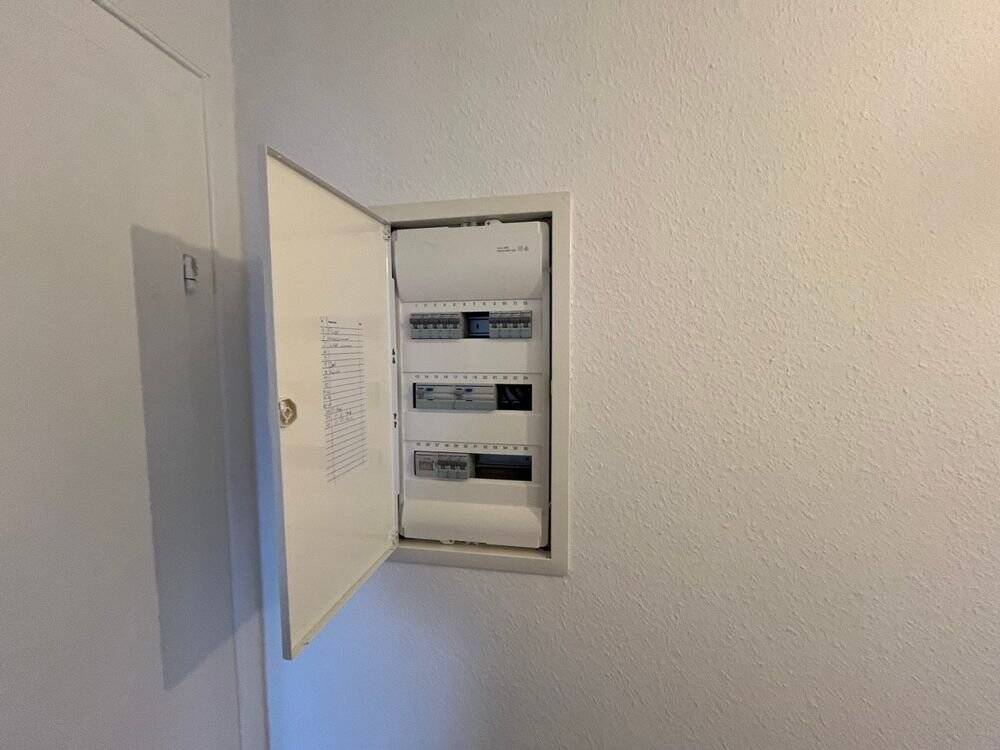 Property thumbnail 12