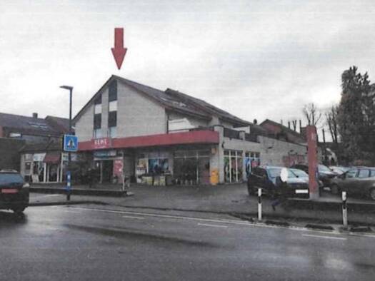 Wohnung zum Kauf provisionsfrei 199.000 € 3 Zimmer 91 m² Schloß Neuhaus Paderborn 33102