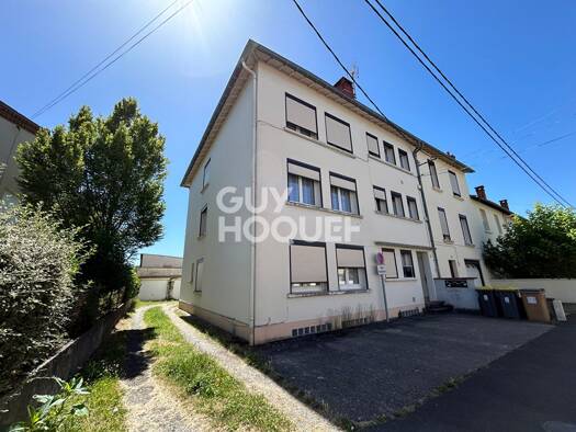 Haus zum Kauf 475.000 € 258 m² 380 m² Grundstück Grand Centre Albi 81000