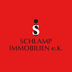 Schlamp Immobilien e.K. logo