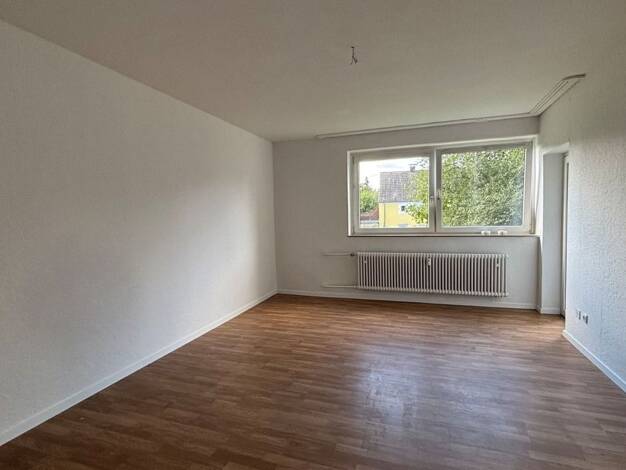 Wohnung zur Miete 575 € 3 Zimmer 66,8 m² 2. Geschoss frei ab 01.11.2026 Erbpachtstraße 36 Aplerbeck Dortmund 44287